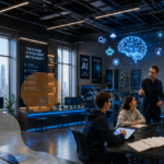 Bando PNRR Scuola DM 219-2025: 100 milioni per la costituzione di snodi formativi
