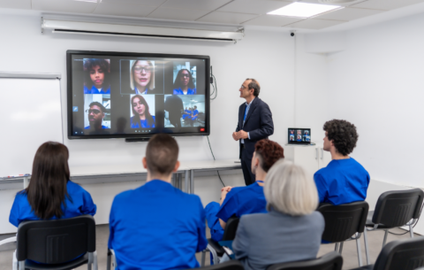 formazione-docenti-2-480x305