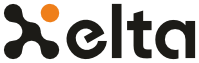Xelta