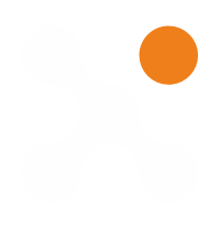 Page Title icon