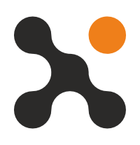 Page Loader Image